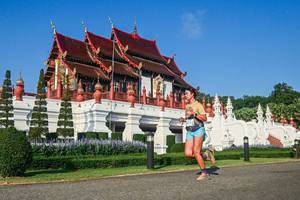 BIB: 
                            <button type="button" onclick="openModal(22457323)" class="btn btn-primary btn-sm float-right btn-popup" data-toggle="modal" data-target=".modal-high-quality">
                        <i class="fas fa-shopping-cart"></i> Add to Cart
                    </button>
                                            <button type="button" onclick="isThisMe(22457323, true)" class="btn btn-success btn-sm float-right btn-popup btn-isme hidden" data-toggle="tooltip" data-placement="bottom" title="นี่คือรูปของคุณใช่ไหม คลิกที่นี่เพื่อเอาเข้าอัลบั้ม">
                        <i class="fas fa-plus"></i> Add to album
                    </button>
                    <button type="button" onclick="isThisMe(22457323, false)" class="btn btn-warning btn-sm float-right btn-popup btn-isnotme hidden">
                        <i class="fas fa-ban"></i> Remove from album
                    </button>